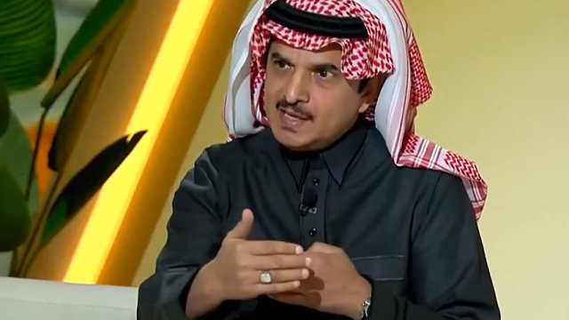 مختص يوضح تأثير العادات والتقاليد على التقدم والنجاح.. فيديو