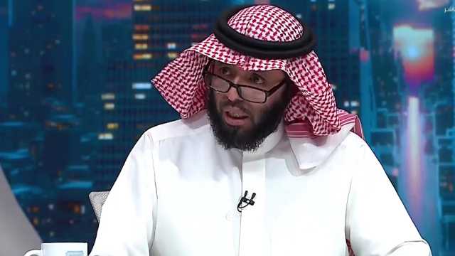 سامي السعيد يطرح حلولا في قطاع السطحات ..فيديو