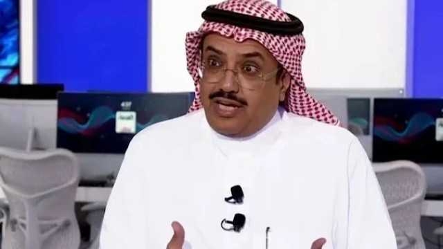 النمر: الصيام المتقطع مفيد صحيًا وفُرض علينا منذ 1400 عام