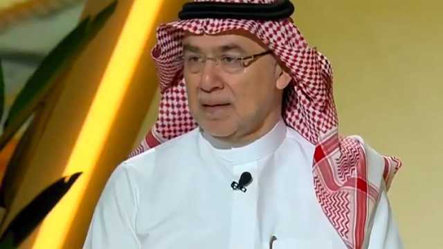 مختص يوضح أسباب وأعراض الإصابة بالفيروس المخلوي التنفسي..فيديو