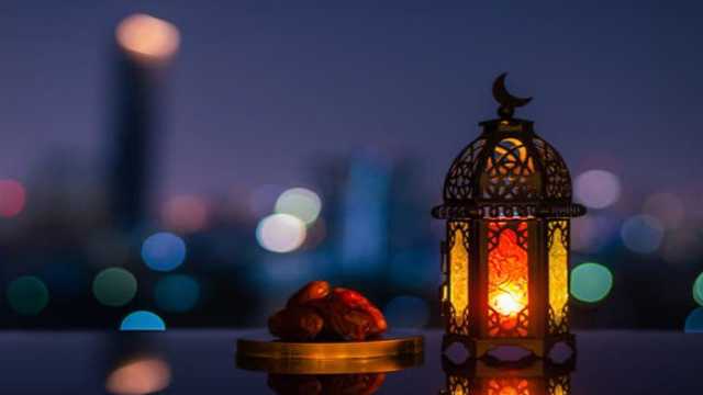 حدث نادر: رمضان مرتين في عام واحد