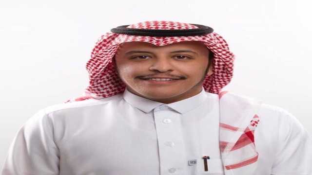 الشيباني يُشيد بهدف الوهيبي التاريخي في مرمى الصين