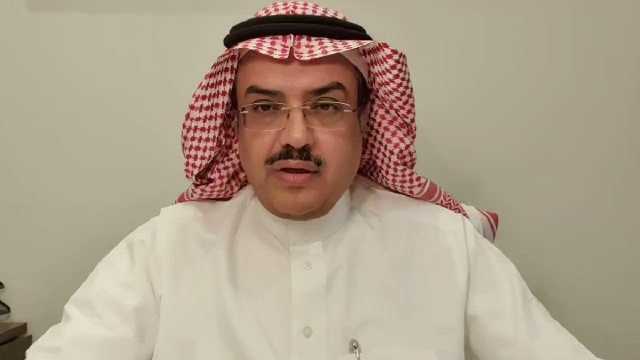 خالد النمر: الحليب وحده لا يكفي لتغذية متوازنة والاعتماد عليه بسبب فقر الدم