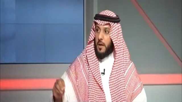 مختص: 10% من الفلل السكنية غير قابلة للسكن .. فيديو