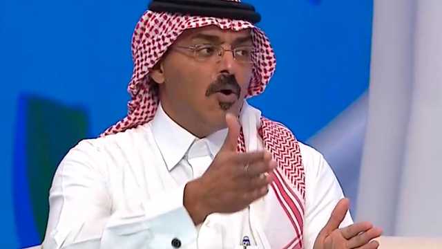 مختص: الطعام الصحي يحتاج إلى وقت طويل حتى تشبع.. فيديو