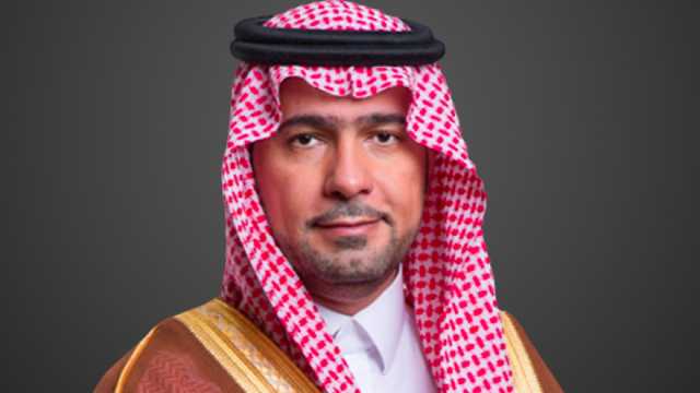 ‎الحقيل: الطرح الثاني لصكوك السعودية لإعادة التمويل العقاري بعد 3 أشهر