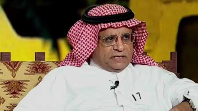 الصرامي يُشيد برؤية رونالدو لتطوير الدوري ويُطالب جيسوس بتفسير رحيل نيمار.. فيديو