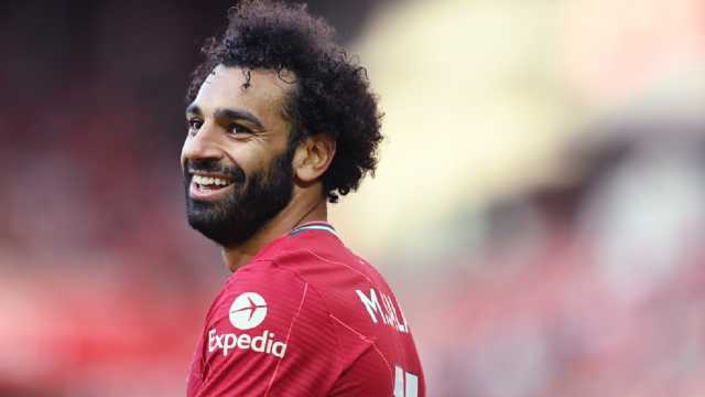 محامي رياضي: ليفربول ظلم محمد صلاح ماليًا وقد يرحل قريبًا