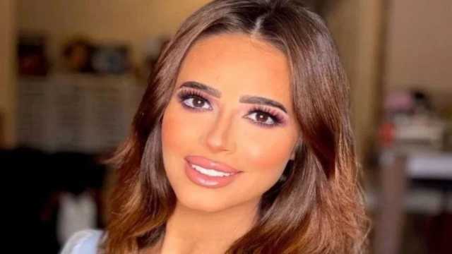 رنا سماحة عن فتى أحلامها: عايزاه أرجل مني