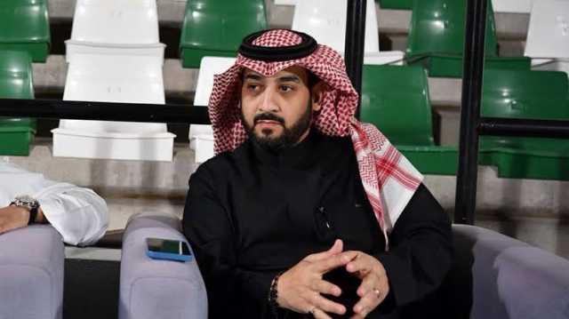 خالد الغامدي: هدفنا تحقيق نخبة آسيا والدوري ليس ببعيد.. فيديو