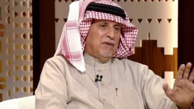 العطيشان يروي تفاصيل قصف منزله واحتلال الخفجي خلال الغزو العراقي.. فيديو