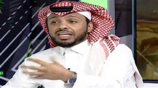 المريسل: احفظوها النصر بحول الله سيكسب نقاط العروبة