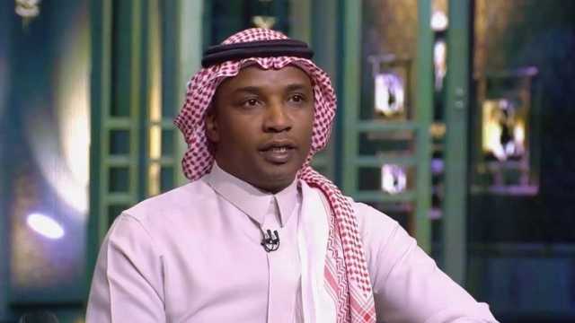 محمد نور: الأهلي سيكون بطل دوري أبطال آسيا للنخبة.. فيديو