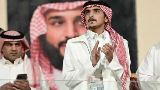 المنجم يوجه رسالة إلى جماهير الشباب قبل لقاء العروبة