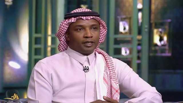 محمد نور يرفض التكهن ببطل دوري روشن: “لسه بدري”.. فيديو