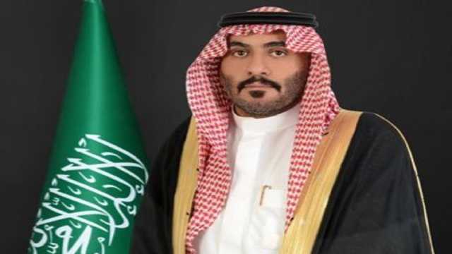 النقيدان : شرط التحكيم بين الشركات لا يسقط بإلغاء المركز التحكيمي