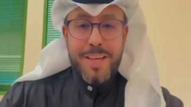 مختص يوضح أسباب الشعور بالصداع خلال الصيام .. فيديو