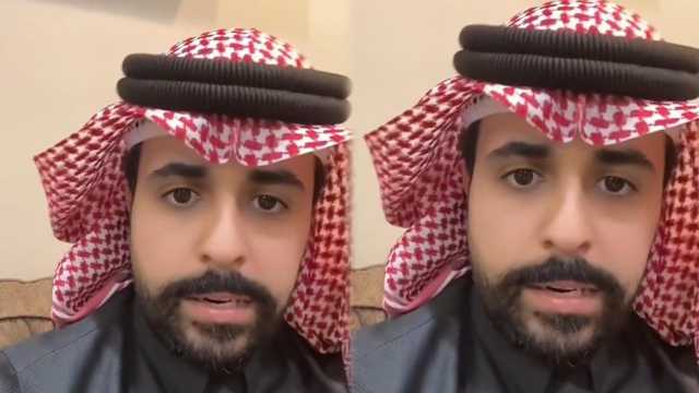 مختص يوضح أفضل وقت لشراء العقار .. فيديو