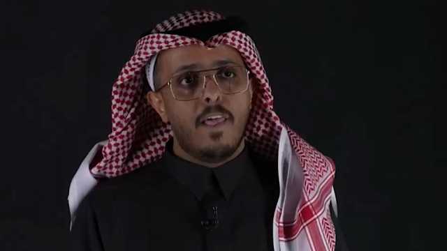 مختص:ينبغي التقليل من الملح في الطعام لمرضى الكلى لصيام آمن .. فيديو