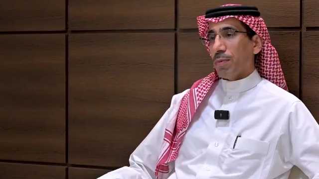 استشاري: التمر الأكثر تأثيرًا على ارتفاع مستوى السكر بالدم عند الإفطار ..فيديو