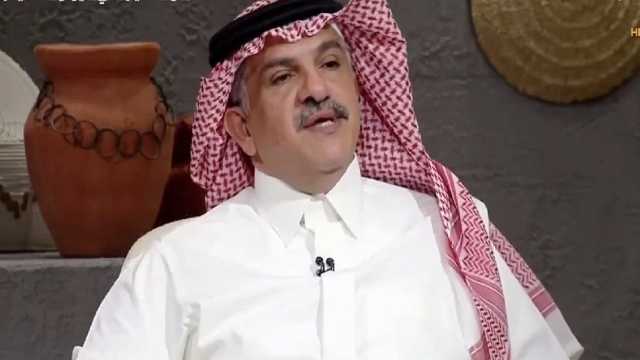 آل الشيخ يوضح أسباب عدم القبض على عمر البشير رغم ملاحقته دوليًا .. فيديو