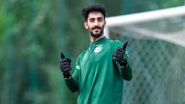 وكيل نواف العقيدي: اللاعب لم يُجبر على الاعتذار للعودة للمنتخب.. فيديو