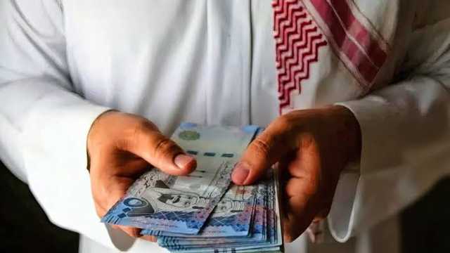 الصندوق العقاري يودع مليار ريال في حسابات مستفيدي “سكني” لشهر مارس