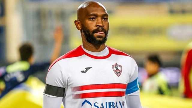 سبورتنج لشبونة يضع شرطًا جديدًا لتقسيط غرامة الزمالك