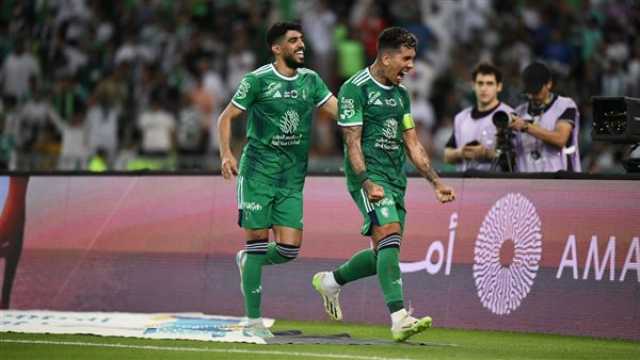 موعد مباراة الأهلي ضد الطائي في الدوري السعودي والقنوات الناقلة