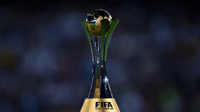 موعد بداية كأس العالم للأندية 2023 في السعودية