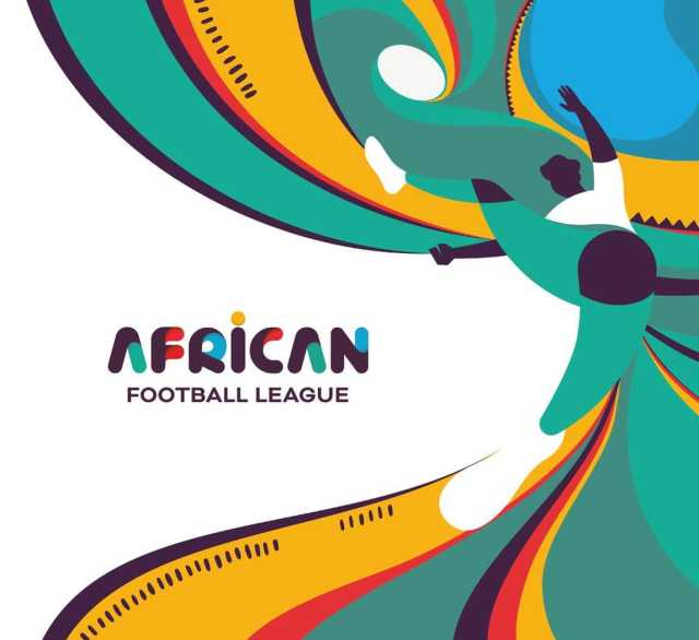 كاف يعلن مفاجأة جديدة بشأن جوائز دوري السوبر الأفريقي
