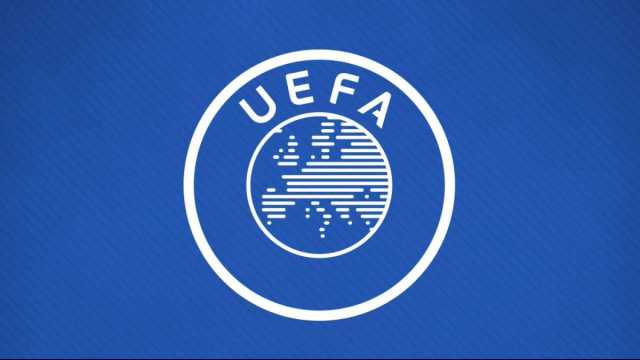 يويفا يمنح إيطاليا وتركيا استضافة كأس الأمم الأوروبية 2032