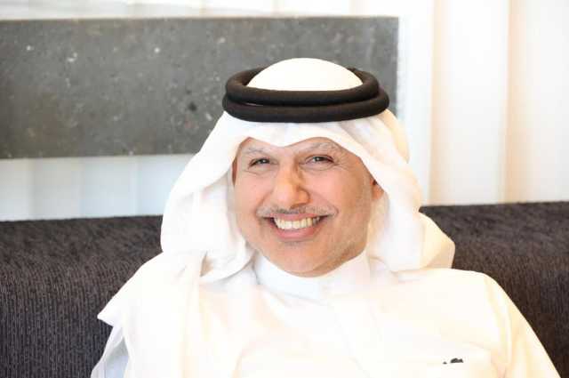 الاتحاد الكويتي يدعم السعودية لإستضافة مونديال 2034