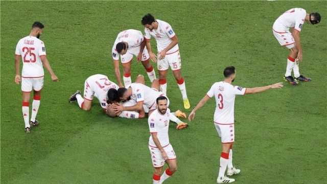 موعد مباراة تونس ضد مالاوي في تصفيات كأس العالم