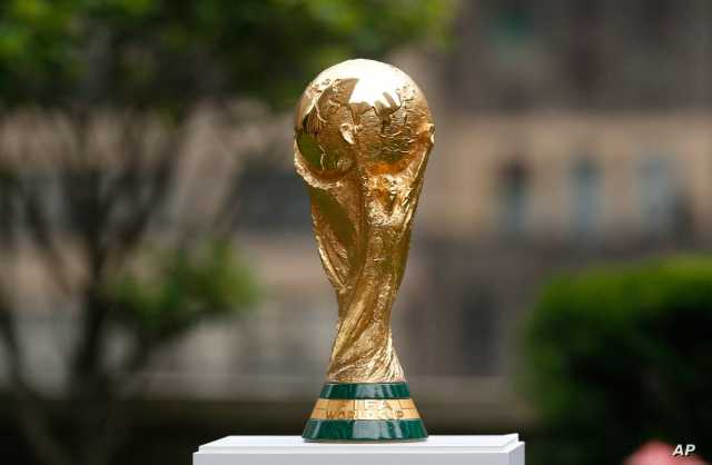 نظام وطريقة التأهل في التصفيات الآسيوية النهائية المؤهلة لـ كأس العالم 2026