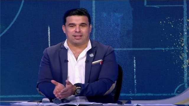 خالد الغندور يهاجم اتحاد الكرة بعد اعتزال طارق حامد