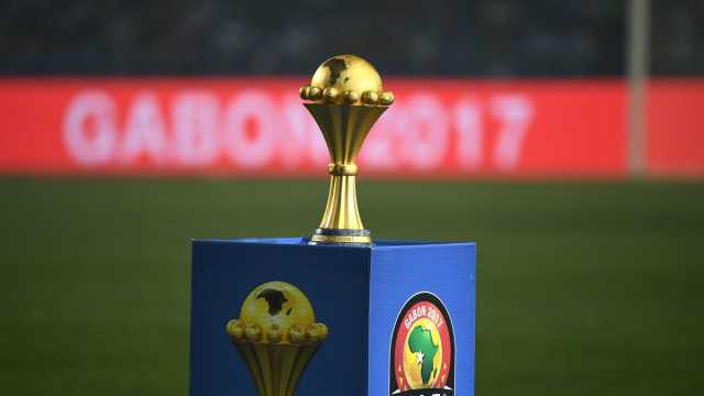 موعد قرعة كأس أمم أفريقيا 2023 والقنوات الناقلة