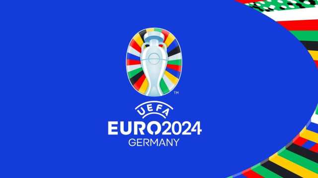 تعرف على المتأهلين إلى بطولة يورو 2024