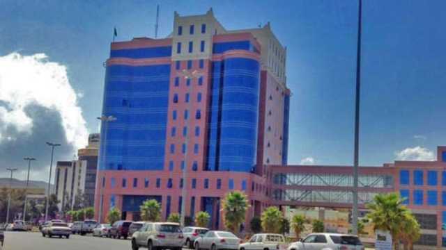 أمانة عسير تطلق مبادرة لتنظيف سواحل المنطقة