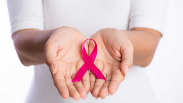 تدشين حملة أكتوبر 2023 للتوعية بسرطان الثدي في الأحساء