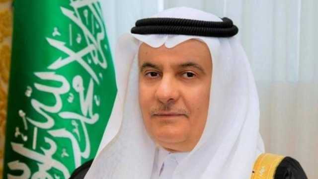 وزير البيئة يرعى اليوم انطلاق الدورة الـ40 للمعرض الزراعي السعودي