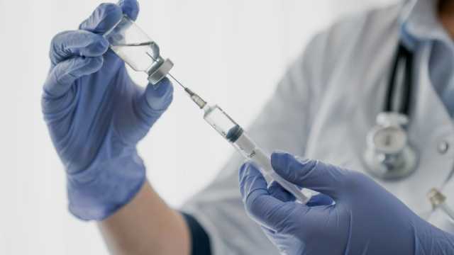 سعود الطبية: 9 فئات أكثر احتياجاً لتقي لقاح الإنفلونزا الموسمية