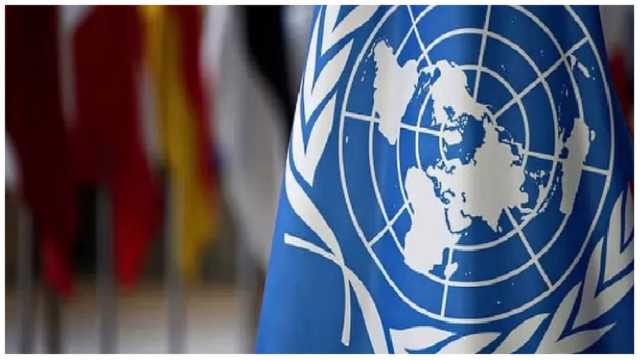 الأمم المتحدة تشدد على ضرورة وقف الاشتباكات في السودان