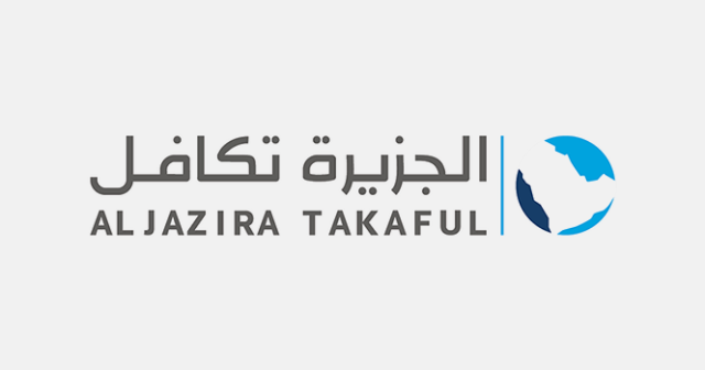 بلغت 19 مليون ريال.. أرباح «جزيرة تكافل» تقفز 827.7% خلال الربع الثاني