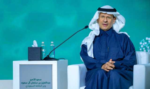 وزير الطاقة: الإمارات لا تحتاج شهادة مني بشأن دورها في تعزيز العمل العربي المشترك