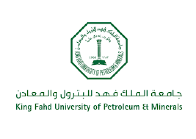 جامعة الملك فهد للبترول والمعادن تستعرض أكثر من 150 مشروعًا بحثيًّا لطلاب الماجستير