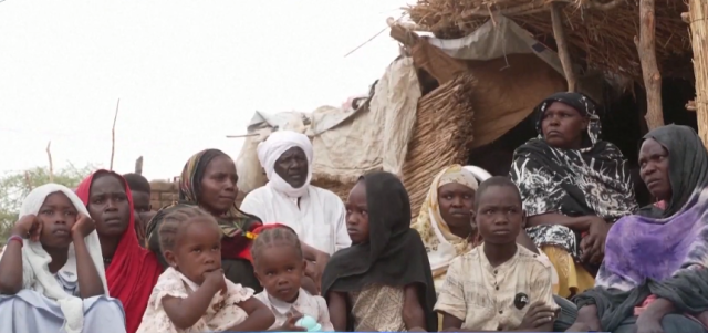 رئيس حركة تحرير السودان: ملتزمون بدمج قواتنا مع القوات المسلحة