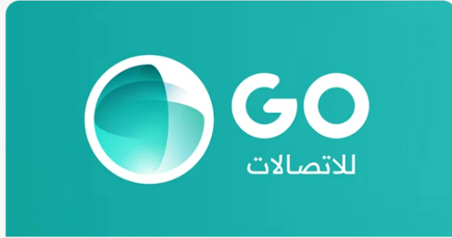 شركة «GO» للاتصالات تتقدم بطلب لزيادة رأس المال بـ250 مليون ريال