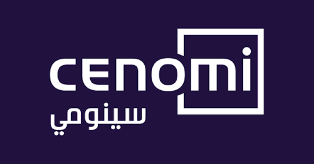 أرباح «سينومي ريتيل» تقفز 173% خلال الربع الثاني من 2023