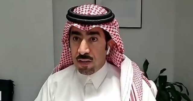 خبير: قطاع التأمين سيصبح ركيزة في الاقتصاد السعودي